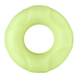 FORTO F - 33 C - Ring Large - Glow - Royal Sins