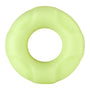 FORTO F - 33 C - Ring Large - Glow - Royal Sins