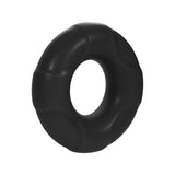 FORTO F - 33 C - Ring Medium - Black - Royal Sins