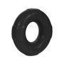 FORTO F - 33 C - Ring Medium - Black - Royal Sins