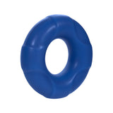 FORTO F - 33 C - Ring Medium - Blue - Royal Sins