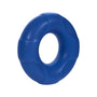 FORTO F - 33 C - Ring Medium - Blue - Royal Sins