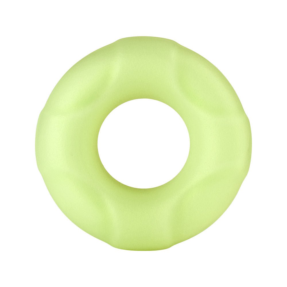 FORTO F - 33 C - Ring Medium - Glow - Royal Sins