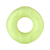 FORTO F - 33 C - Ring Medium - Glow - Royal Sins