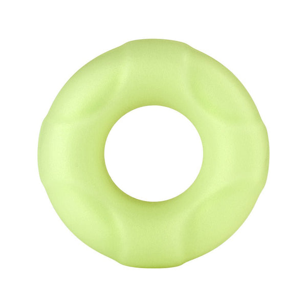 FORTO F - 33 C - Ring Medium - Glow - Royal Sins