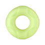 FORTO F - 33 C - Ring Medium - Glow - Royal Sins