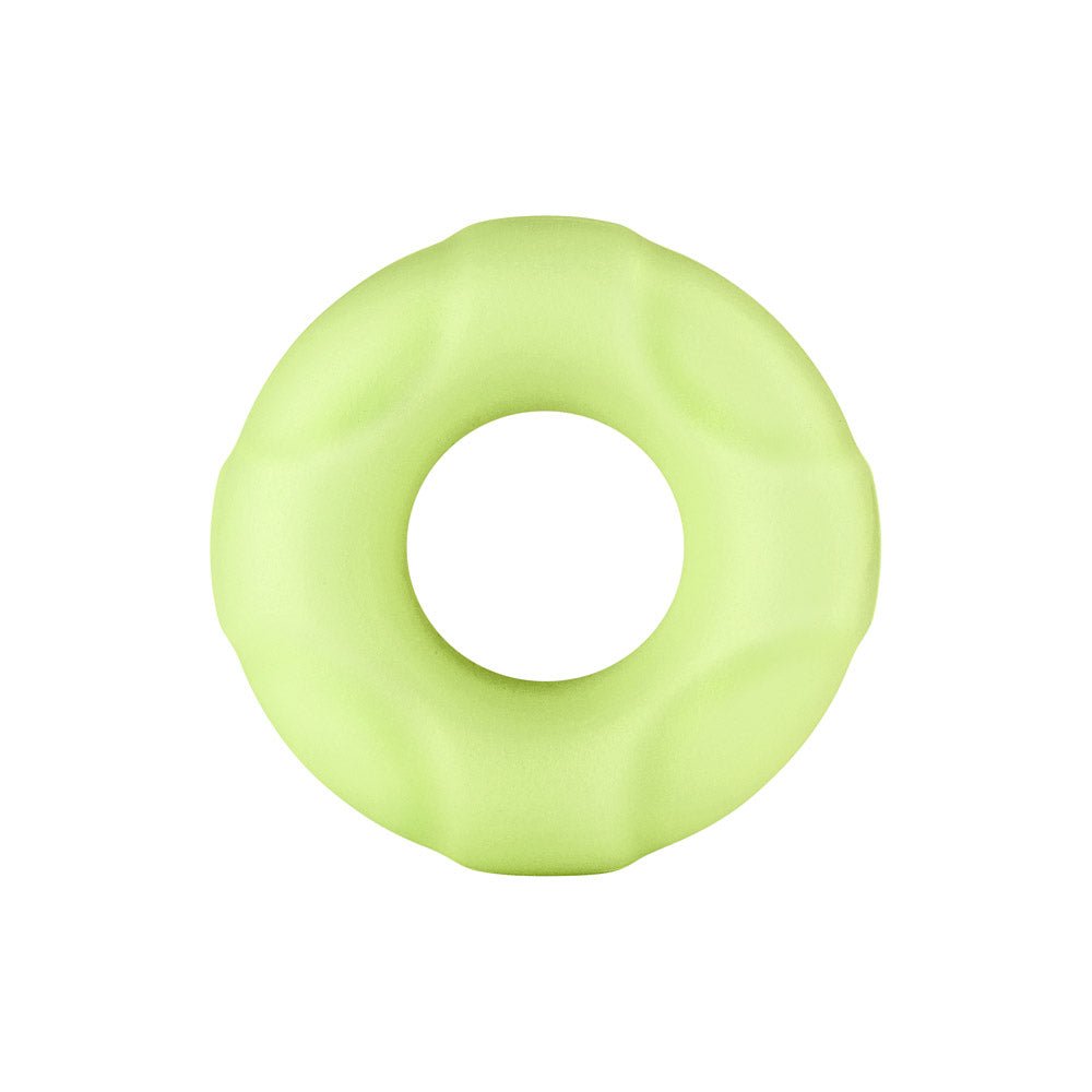 FORTO F - 33 C - Ring Small - Glow - Royal Sins