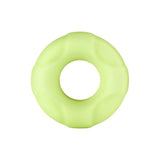 FORTO F - 33 C - Ring Small - Glow - Royal Sins