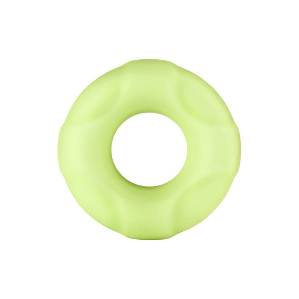 FORTO F - 33 C - Ring Small - Glow - Royal Sins