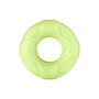 FORTO F - 33 C - Ring Small - Glow - Royal Sins