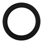 FORTO F - 64 C - Ring Large - Black - Royal Sins