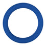 FORTO F - 64 C - Ring Large - Blue - Royal Sins