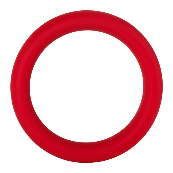 FORTO F - 64 C - Ring Large - Red - Royal Sins