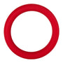 FORTO F - 64 C - Ring Large - Red - Royal Sins