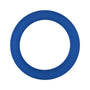 FORTO F - 64 C - Ring Medium - Blue - Royal Sins