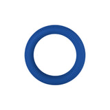 FORTO F - 64 C - Ring Small - Blue - Royal Sins