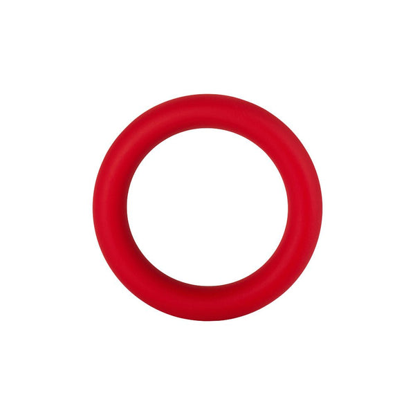 FORTO F - 64 C - Ring Small - Red - Royal Sins
