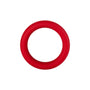 FORTO F - 64 C - Ring Small - Red - Royal Sins