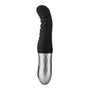 FORTO Thruster - Black - Royal Sins