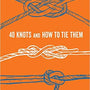 Forty Knots and How to Tie Them - Royal Sins