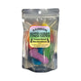 Freeze Dried Rainbow Pecker Candies - Royal Sins