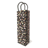 Fu Finger Gift Bag - Royal Sins