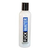Fuck Water Original H2O 4oz - Royal Sins