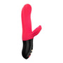 Fun Factory Bi Stronic Fusion - India Red - Royal Sins