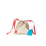 Fun Factory Fun Cup Set - Size A - Royal Sins