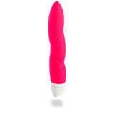 Fun Factory Jazzie - Pink - Royal Sins