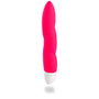 Fun Factory Jazzie - Pink - Royal Sins