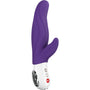 Fun Factory Lady Bi - Violet - Royal Sins