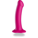 Fun Factory Magnum Dil - Berry - Royal Sins
