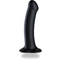 Fun Factory Magnum Dil - Black - Royal Sins