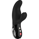 Fun Factory Miss Bi - Black Line - Royal Sins