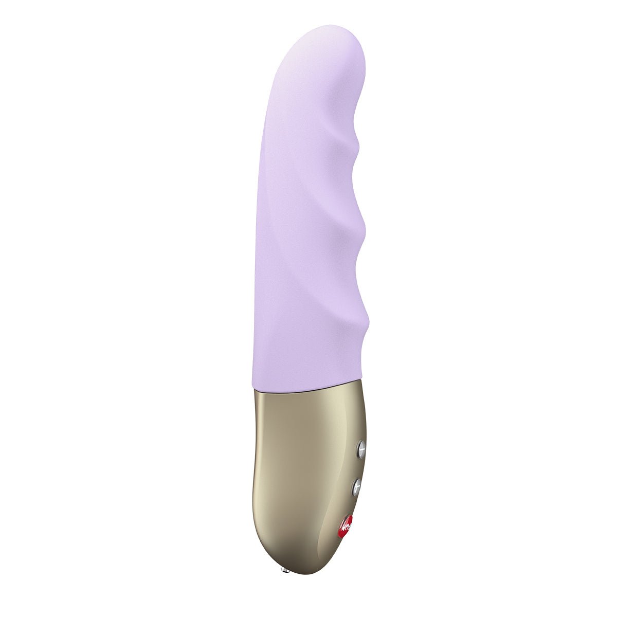 Fun Factory Stronic Petite - Pastel Lilac - Royal Sins