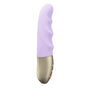 Fun Factory Stronic Petite - Pastel Lilac - Royal Sins