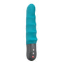 Fun Factory Stronic Surf - Petrol Blue - Royal Sins