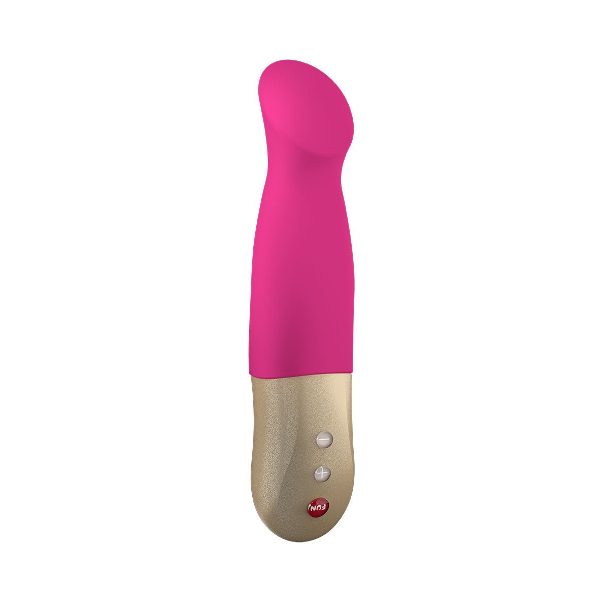 Fun Factory Sundaze - Fuchsia Pink - Royal Sins