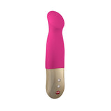 Fun Factory Sundaze - Fuchsia Pink - Royal Sins