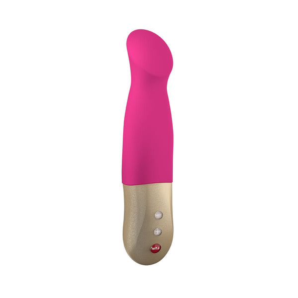 Fun Factory Sundaze - Fuchsia Pink - Royal Sins