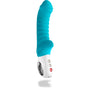Fun Factory Tiger - Petrol Blue - Royal Sins