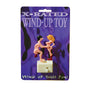 Fun Loving Couple Action Toy Wind - Royal Sins