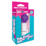 FUN SIZE LALA POP PURPLE - Royal Sins