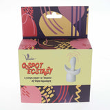 G - Spot Ecstasy - Royal Sins