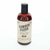 Gender Fluid Thick Lubricant (Water - Based) 8 fl. oz. - Royal Sins