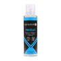 Gender X Procreate Fertility Friendly Water - Based Personal Lubricant 4 oz. - Royal Sins