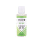 Gender X Spa Day Mint, Lime & Cucumber Flavored Water - Based Lubricant 2 oz. - Royal Sins