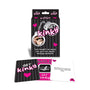 Get Kinky Card Game - Royal Sins