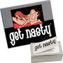 Get Nasty - Royal Sins